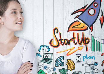 bono-mujer-emprendedora