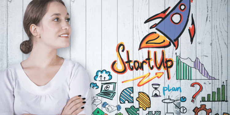 bono-mujer-emprendedora