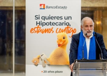 pago-deuda.hipocario-bancoestado
