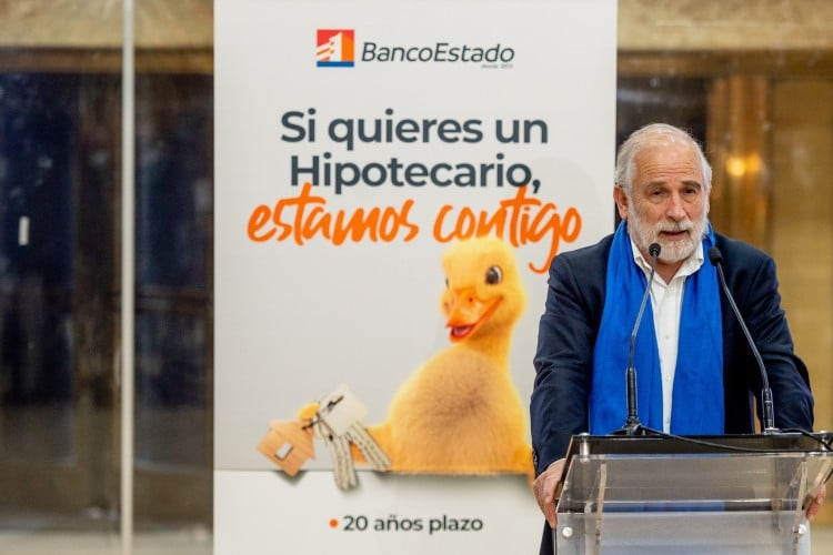 pago-deuda.hipocario-bancoestado