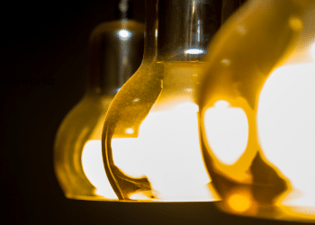 subsidio-luz-postular2