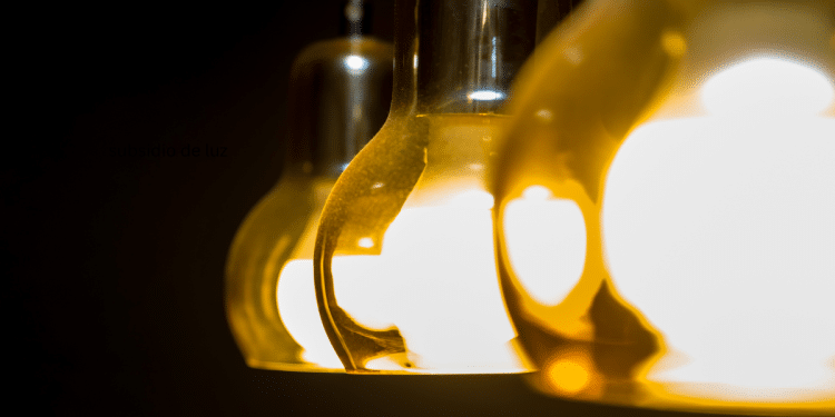 subsidio-luz-postular2