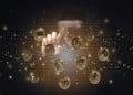 Gestión de Riesgos en el Trading de Criptomonedas: Guía Completa