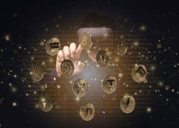 Gestión de Riesgos en el Trading de Criptomonedas: Guía Completa