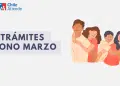tramites-bono-marzo