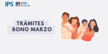 tramites-bono-marzo