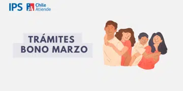 tramites-bono-marzo
