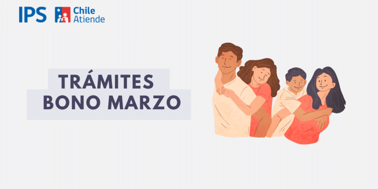 tramites-bono-marzo