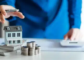 ¿Fin al pago de contribuciones? Estas personas no pagarían más en 2025