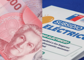 Subsidio Eléctrico: ¿Cuando será la tercera postulación para obtener descuentos en la luz?