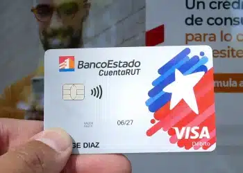 Descuentos CuentaRUT: Hasta 60% en tiendas y servicios [LISTA ACTUALIZADA]