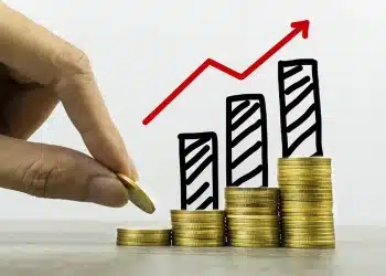 Depósitos a Plazo: Ranking de bancos que más pagan por $100.000 en Chile | Comparativa actualizada 💰