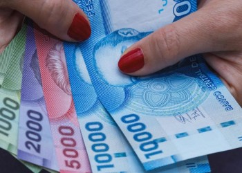 Consulta con tu RUT si recibirás $58.000 mensuales: Solo dos requisitos que cumplir