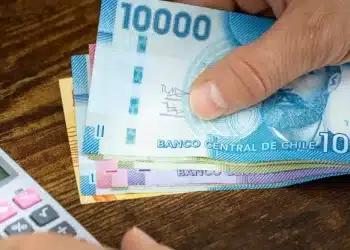 ¡Atento con los pagos!: Conoce los tres nuevos bonos que podrías recibir a fin de año