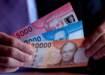 El importante bono de hasta $380.000 que se paga por desempeño laboral