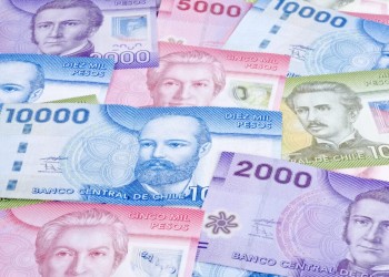 Qué Chilenos recibirían $27.000 por un nuevo beneficio que se paga hasta fin de año