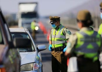 Hoja de Vida del Conductor: Guía completa para obtenerla GRATIS 🚗 [ACTUALIZADO]