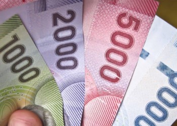 Beneficios SENCE 2024: Último Plazo para Cobrar hasta $646.973