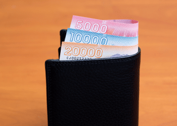 reactivación-bolsillo