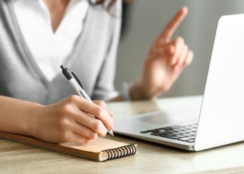 Empleos SENCE 2024: Sueldos de 1.2 millones y Postulación 100% Online | ¡Ofertas Disponibles!