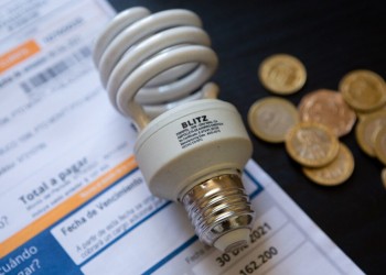 Segunda postulación del Subsidio Eléctrico: ¿Quiénes pueden postular?