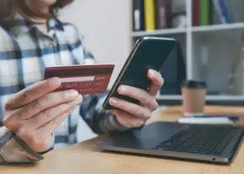 Límite 50 Transferencias: Todos los datos que tu banco enviará al SII