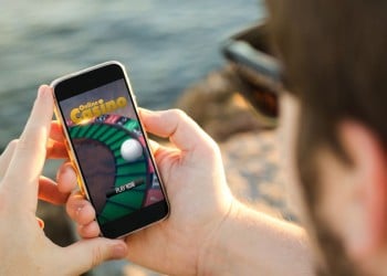 Cómo acceder a beneficios gubernamentales y disfrutar de juegos online con seguridad