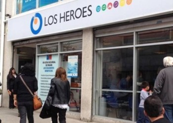 saldos-cajas-compenación