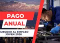 Pago-anual-SEJ-2026