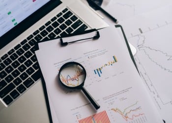 ¿Debería el ciudadano promedio tener un portafolio de inversión aunque sea pequeño?