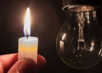 indemnización-corte-de-luz-chile