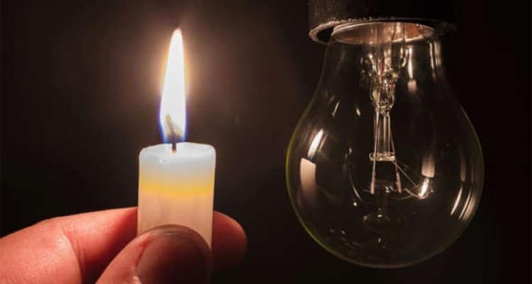 indemnización-corte-de-luz-chile