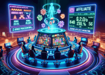 Juego responsable en el iGaming: una estrategia para prevenir la adicción al juego