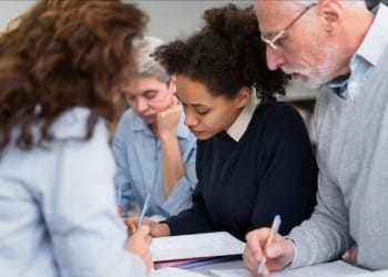 bono-pro-retención-escolar-chile