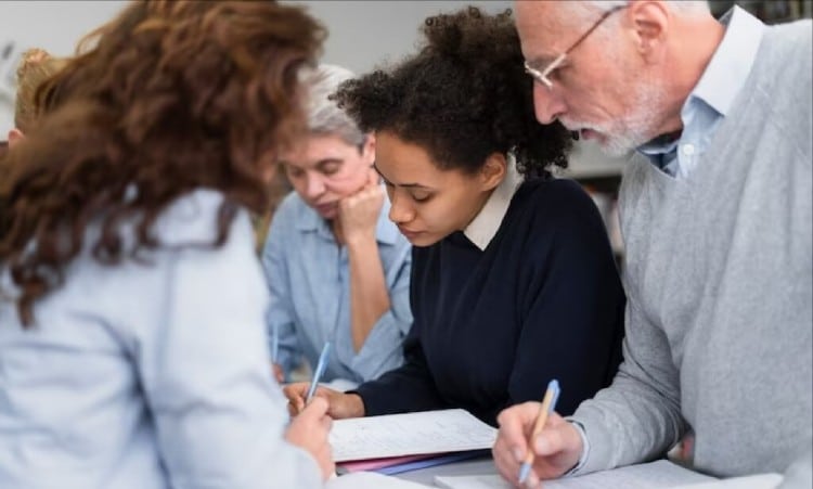bono-pro-retención-escolar-chile