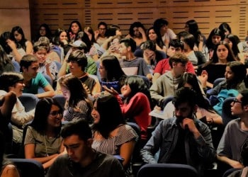 resultados-fuas-2025