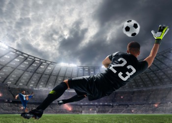 Actualidad deportiva: eliminatorias de la Champions, polémicas y esperanzas