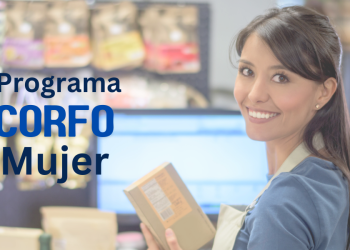 subsidio-mujeres-emprededoras-2025