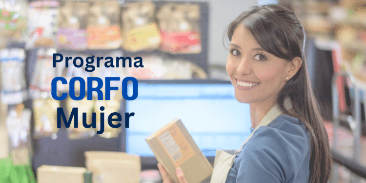 subsidio-mujeres-emprededoras-2025