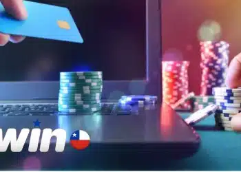 Revisión de la App 1win en Chile