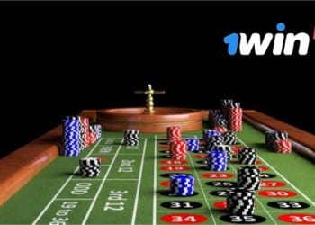 ¿Qué hace que 1Win sea la mejor opción para los apostadores peruanos?