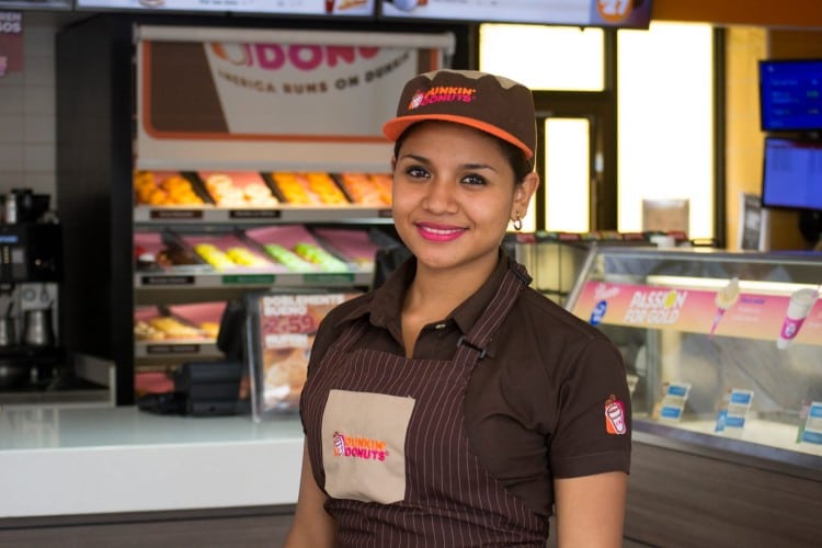 bono-empleo-joven-2025