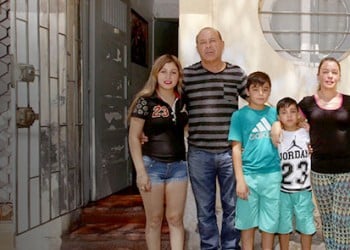 bono_base-familiar2025