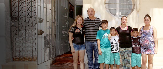 bono_base-familiar2025