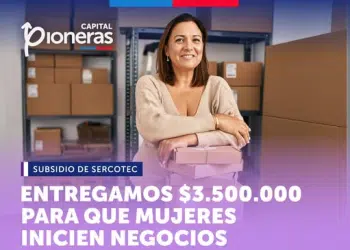 capital-pioneras