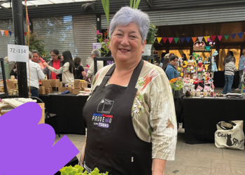 juntas-crecemos-prodemu