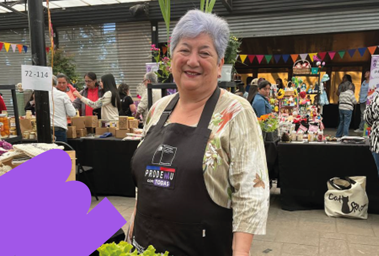 juntas-crecemos-prodemu