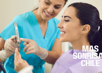 más sonrisas-chile