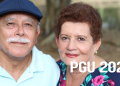 pgu-2025
