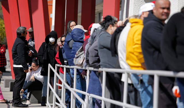 subsidio-cesantia-2025